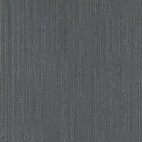 942