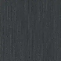 961