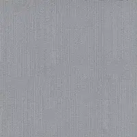979
