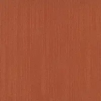 375