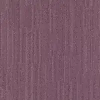 398