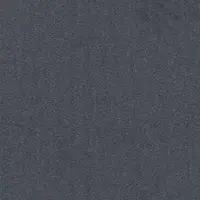 506