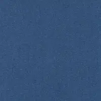 569