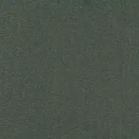 613