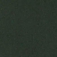 616