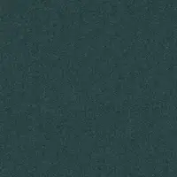 684