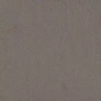 817