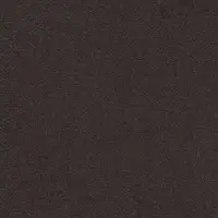 827