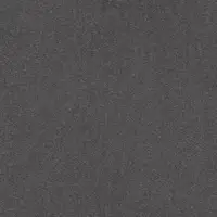 915