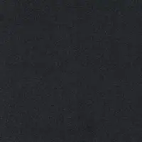 963