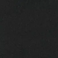 965