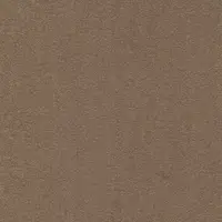 181