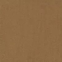 224