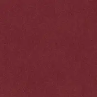 307