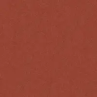 322