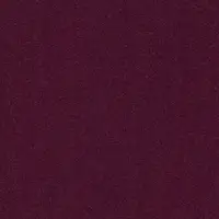 346