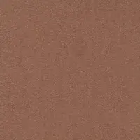 386