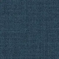 579