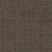 832