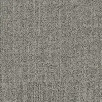 901