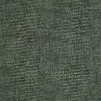 668