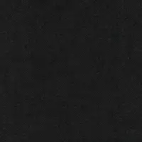 965