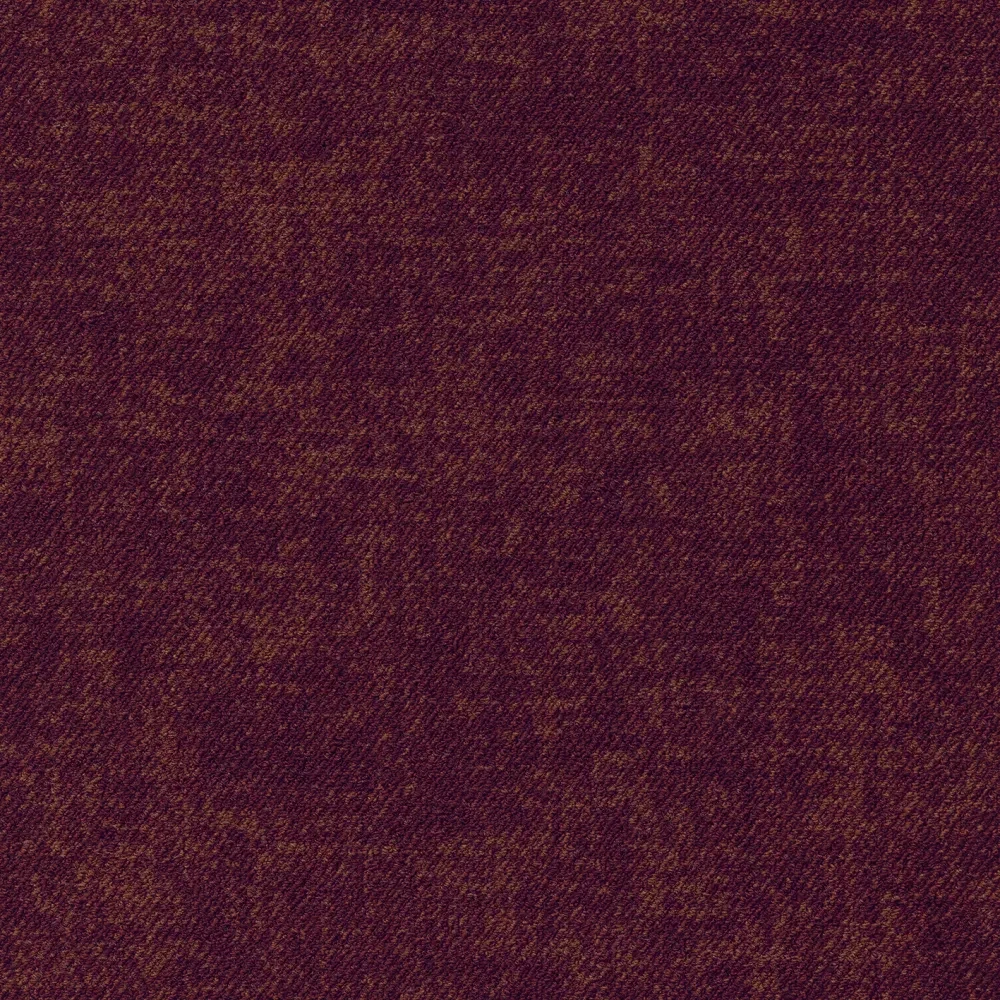 Pattern b2b 50x50 cm: 351