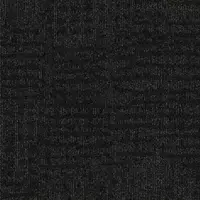 965