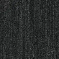 942
