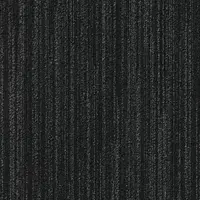 966