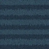 579