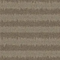 102