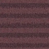 395