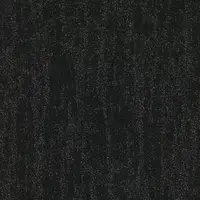 966
