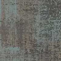 610
