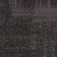 830