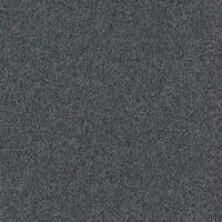 530