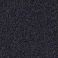 579