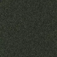 609
