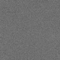 932