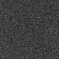 989