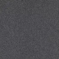 994