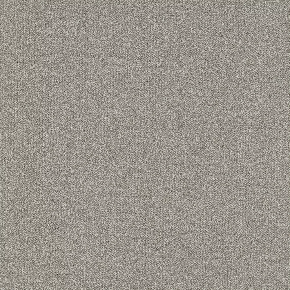 Spark b2b 50x50 cm: 102