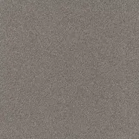 140
