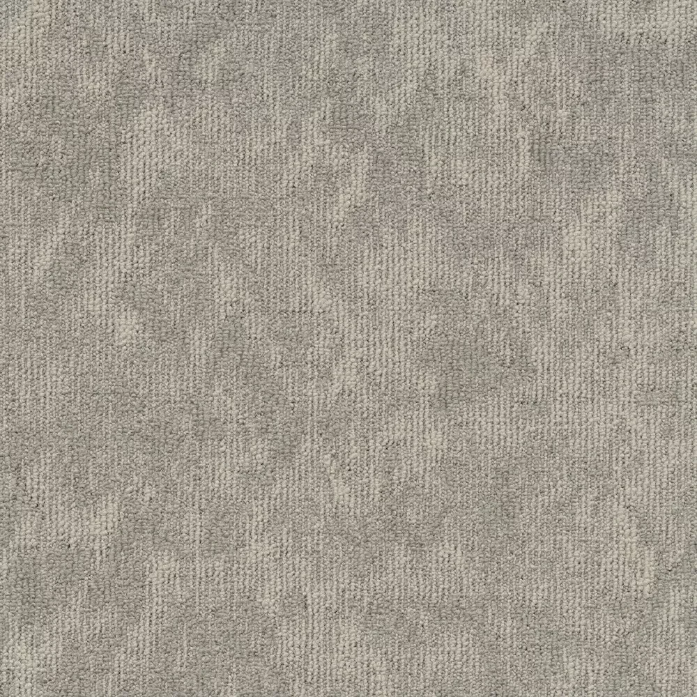 Vision sd b2b 50x50 cm: 130