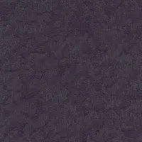 410