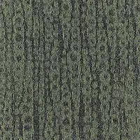 659