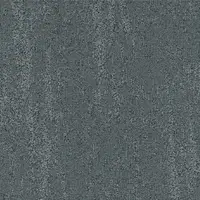 586