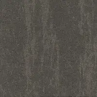 850