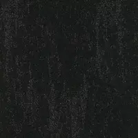 966